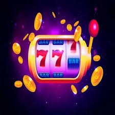 betwinnet