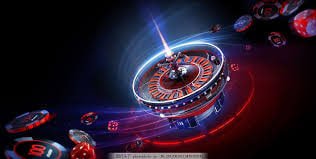 betwinnet