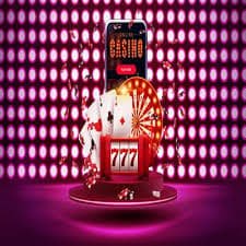 betwinnet