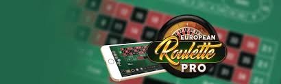 betwinnet