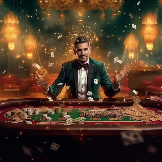 betwinnet