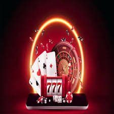 betwinnet