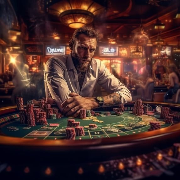 betwinnet