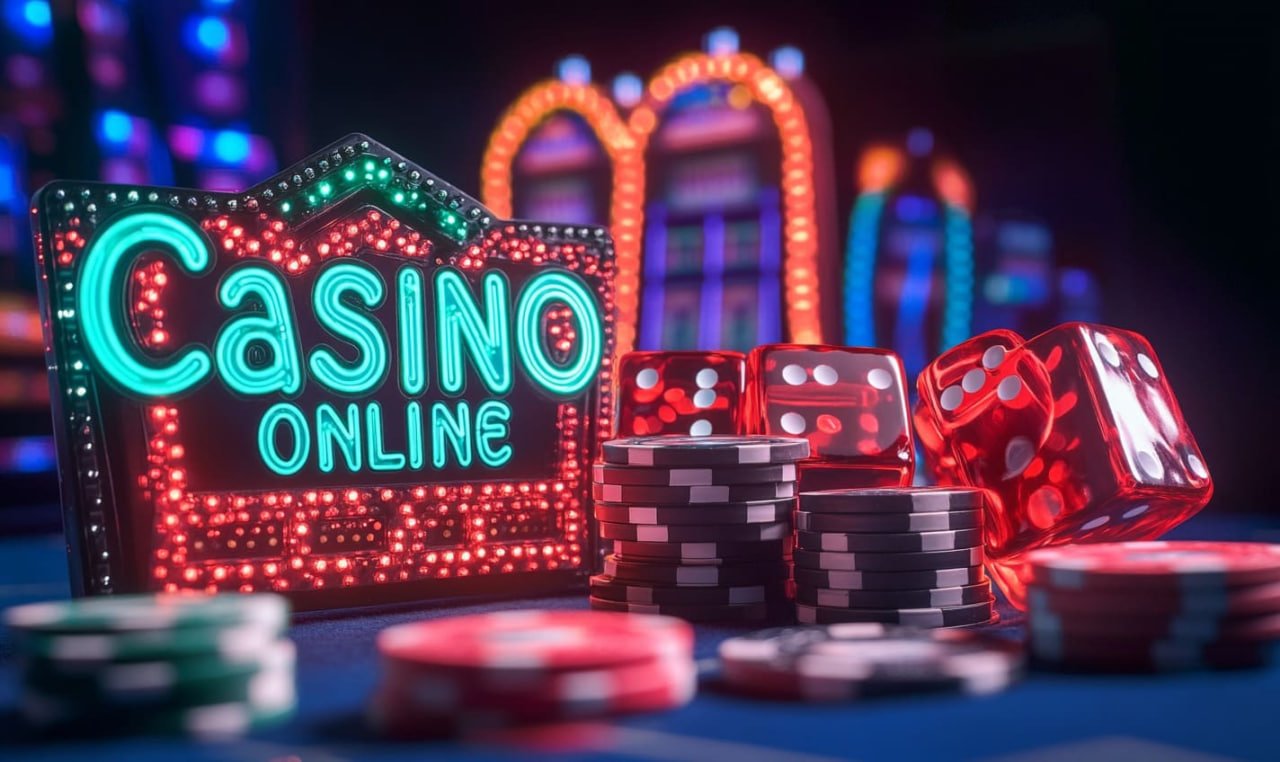 betwinnet