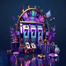 betwinnet