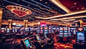 betwinnet
