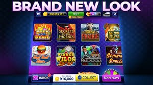 betwinnet