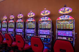 betwinnet
