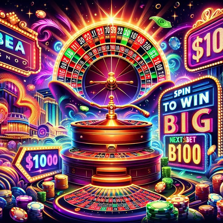 betwinnet nền tảng cá cược Việt Nam