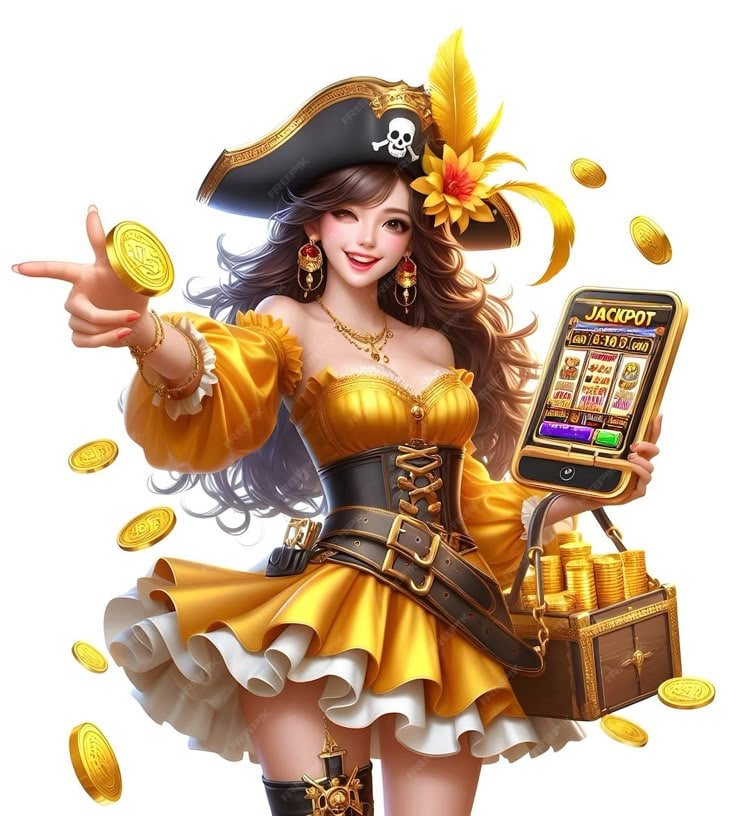betwinnet