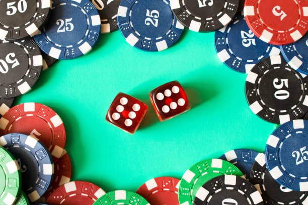 betwinnet