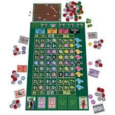 betwinnet