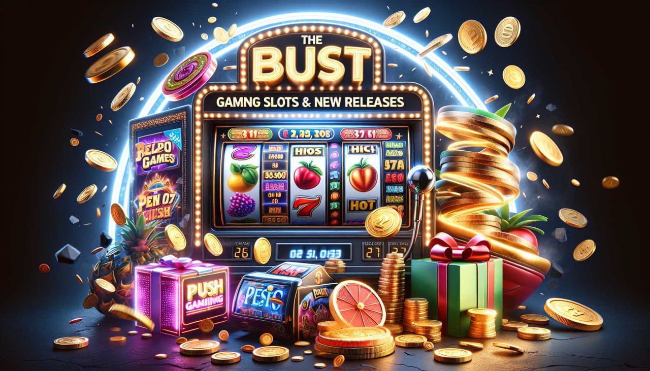 betwinnet