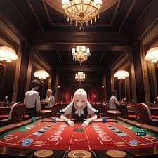 betwinnet