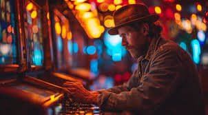 betwinnet