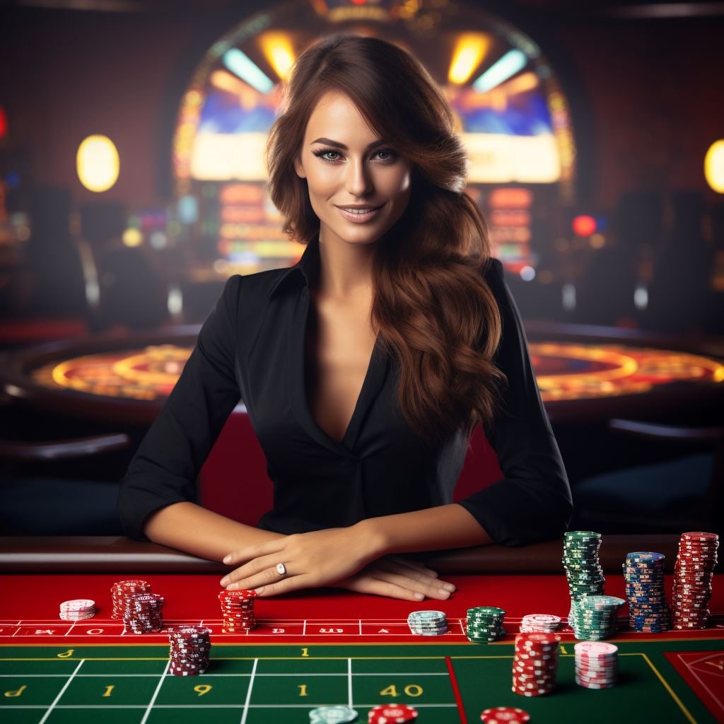 betwinnet