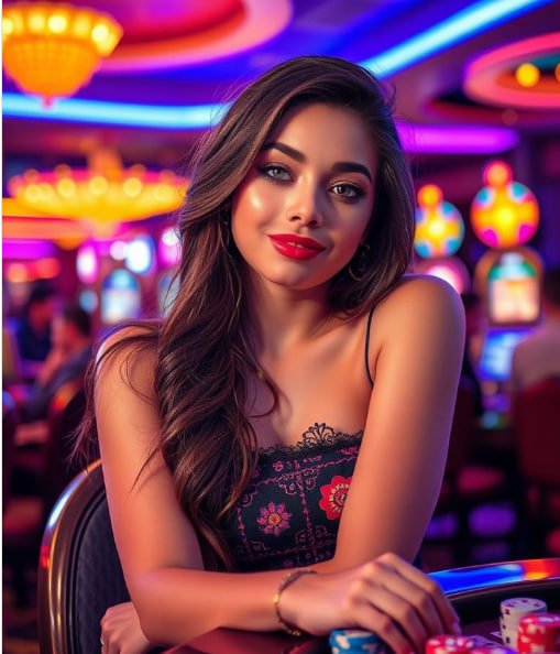 betwinnet