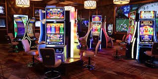 betwinnet