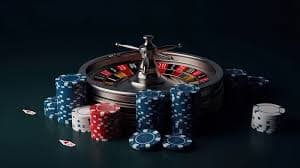 betwinnet