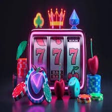 betwinnet