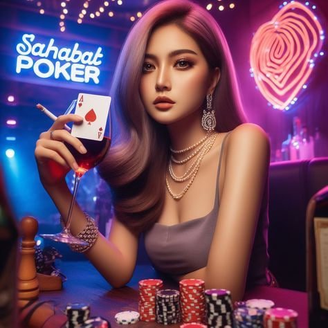 betwinnet
