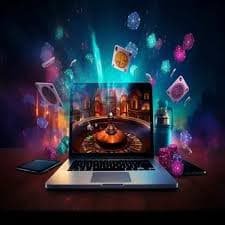 betwinnet