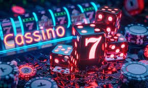 betwinnet