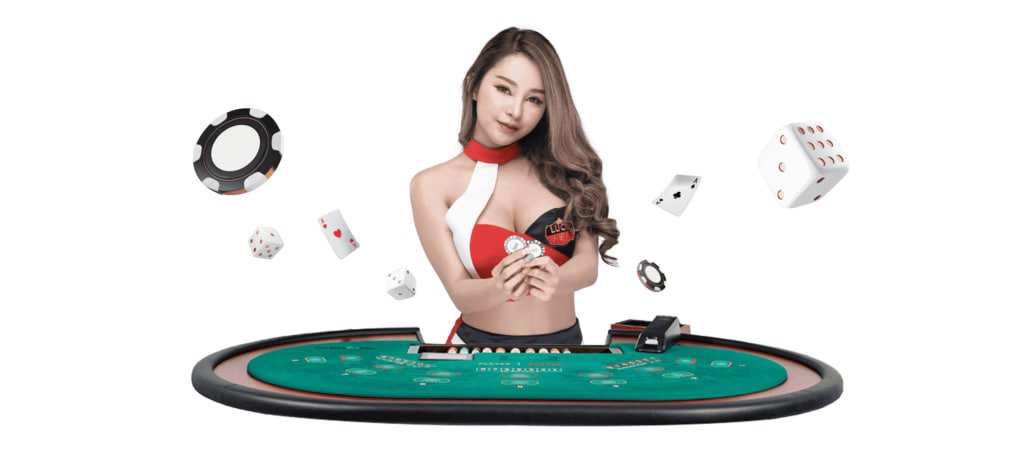 betwinnet
