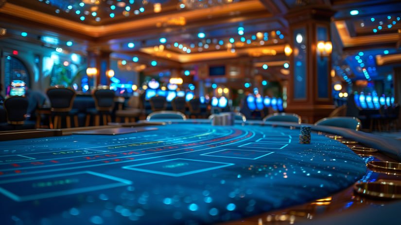 betwinnet
