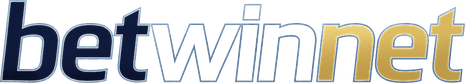 betwinnet logo